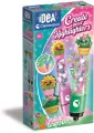 MINI Fabryka Markerów - Ogród - tantis.pl