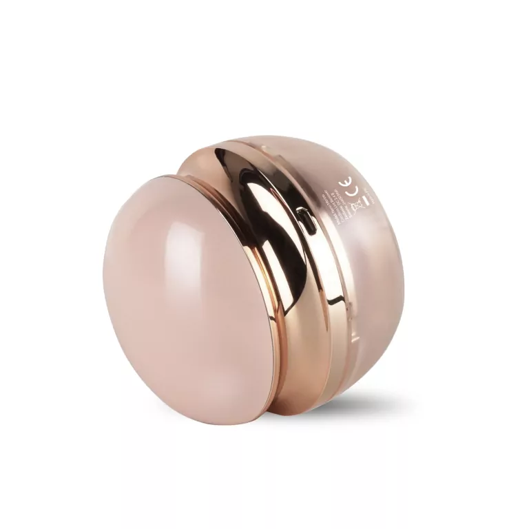 NENO Merino golarka do ubrań - tantis.pl