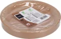 TALERZ PAP 230 ECO PM OP50SZT - tantis.pl