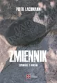 Zmiennik. Spowiedź z hakiem - tantis.pl
