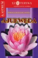 Ajurweda - tantis.pl
