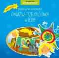 Gwiazdka trzejkrólowa, W lesie - tantis.pl