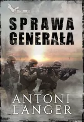 Sprawa generała