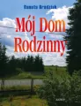 Mój Dom Rodzinny - tantis.pl