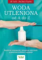 Woda utleniona od A do Z - tantis.pl