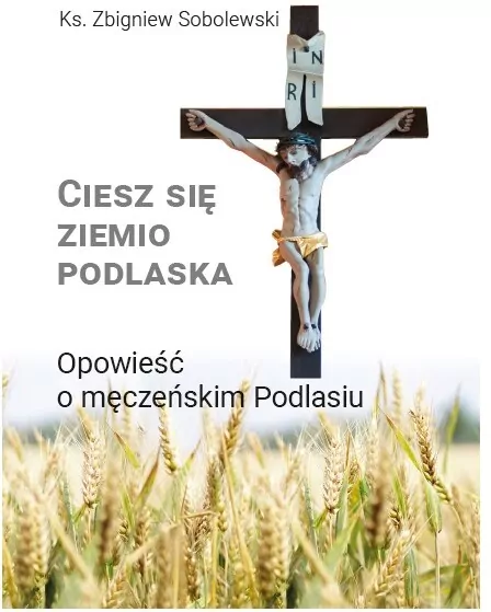 Ciesz się ziemio podlaska - tantis.pl