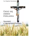 Ciesz się ziemio podlaska - tantis.pl