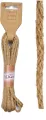 Sznurek jutowy 6mmx5m - tantis.pl
