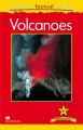 Factual: Volcanoes 3+ - tantis.pl