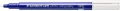 Pisak metaliczny 2.8mm biały (10szt) STAEDTLER - tantis.pl