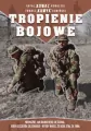 Tropienie bojowe - tantis.pl