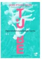 Tube. Opowieść o pewnym życiu - tantis.pl