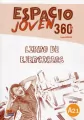 Espacio Joven 360 A2.1. Ćwiczenia - tantis.pl