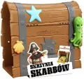 Gra Skrzynia Skarbów - tantis.pl