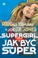 Supergirl. Jak być super - tantis.pl