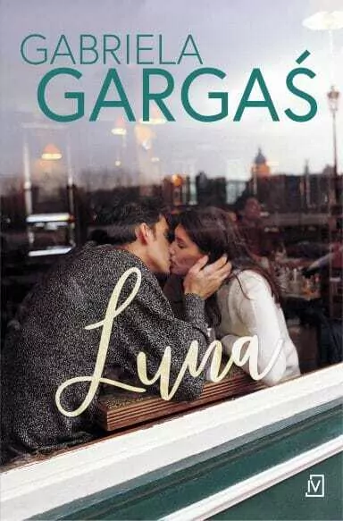 Luna - tantis.pl