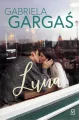 Luna - tantis.pl