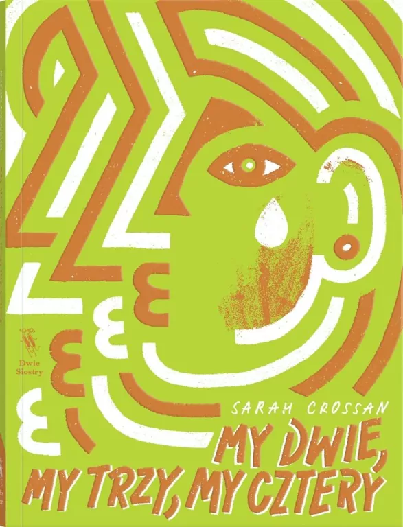 My dwie, my trzy, my cztery - tantis.pl