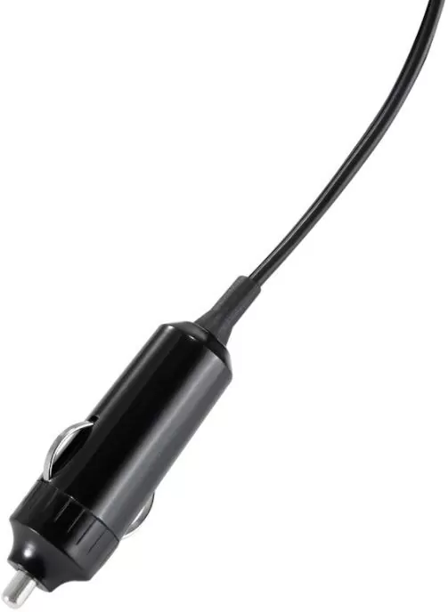 Pompka z akumulatorem w pudełku Quick-Fill 12/230V 66642 - tantis.pl