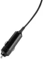 Pompka z akumulatorem w pudełku Quick-Fill 12/230V 66642 - tantis.pl