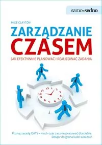 Zarządzanie czasem - tantis.pl