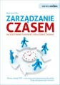Zarządzanie czasem - tantis.pl