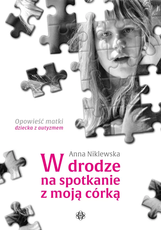 W drodze na spotkanie z moją córką - tantis.pl