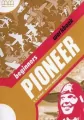 Pioneer Beginners WB MM PUBLICATIONS - tantis.pl