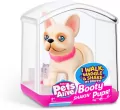 Figurka interaktywna Zwierzątka Pupile - tantis.pl