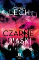 Czarne piaski - tantis.pl