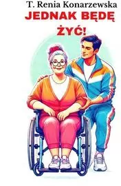 Jednak będę żyć! - tantis.pl