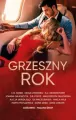 Grzeszny rok - tantis.pl