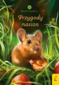 Przygody nasion. Młodzi przyrodnicy - tantis.pl