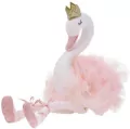 Łabędź Toutou 42cm - tantis.pl