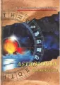 Astrologia harmoniczna - tantis.pl