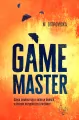 Game master - tantis.pl