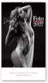 Kalendarz 2027 reklamowy Foto-marzenia - tantis.pl