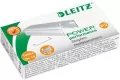 Zszywki Nr 10, 1000 sztuk Leitz - tantis.pl