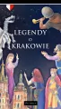 Legendy o Krakowie - tantis.pl
