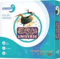 Rebel. Dixit Universe Access+ - tantis.pl