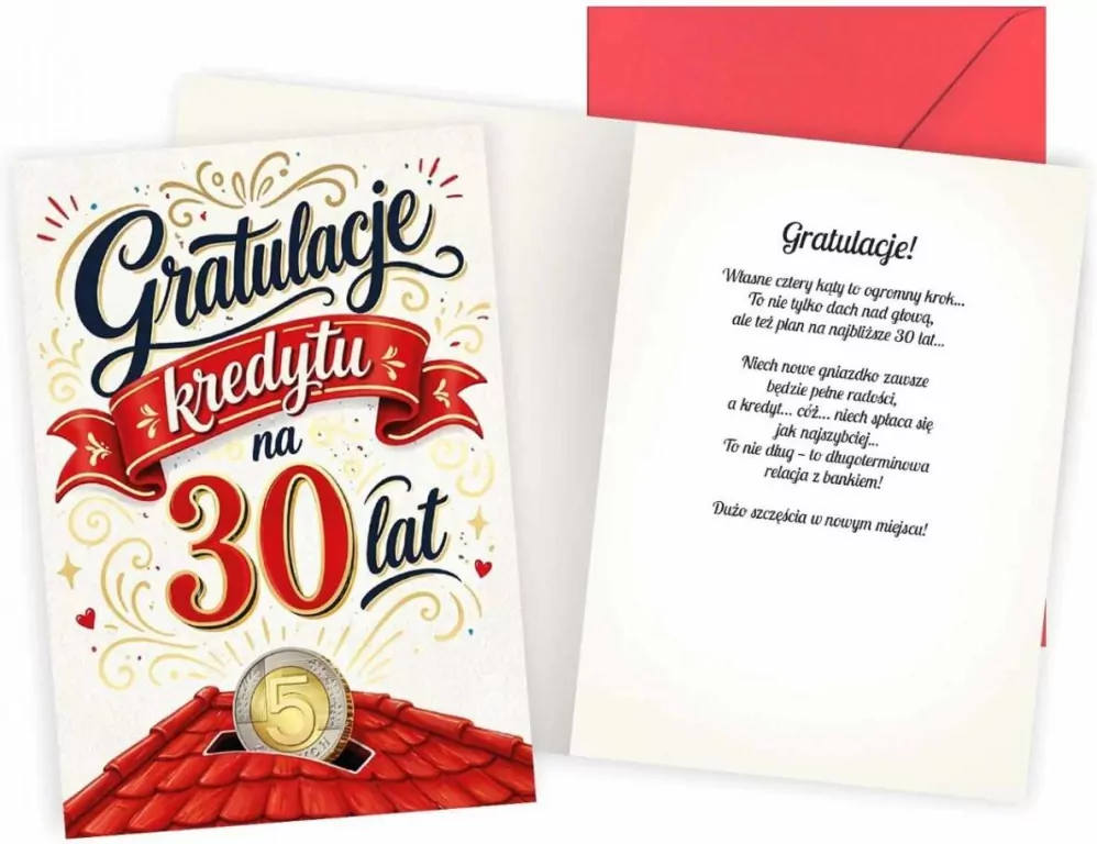 Karnet Kasa dla super pary - tantis.pl