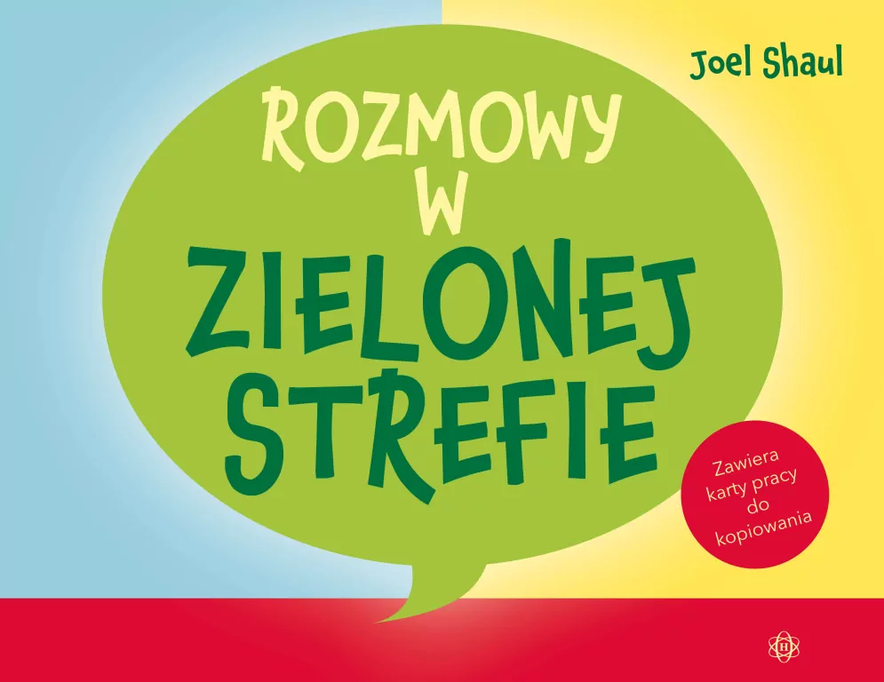 Rozmowy w zielonej strefie - tantis.pl