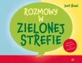 Rozmowy w zielonej strefie - tantis.pl