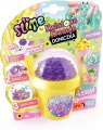 Slime Kwiatowe Kreacje - Kraina Wróżek - tantis.pl