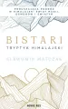 Bistari. Tryptyk himalajski - tantis.pl