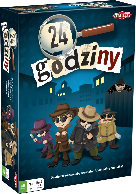 24 godziny - tantis.pl