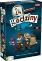 24 godziny - tantis.pl