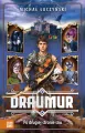 Draumur. Po drugiej stronie snu - tantis.pl