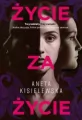 Życie za życie - tantis.pl
