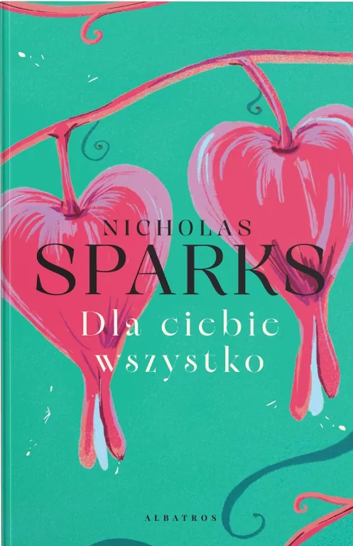Dla Ciebie wszystko - tantis.pl